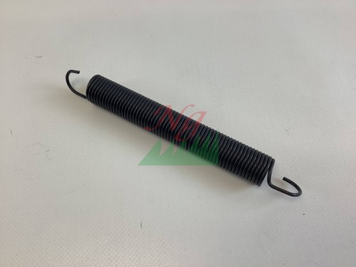 Molla trazione mtd rasaerba - di,