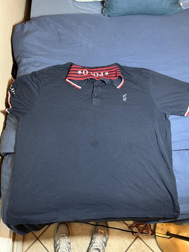Polo ralph lauren blu navy - ralph,