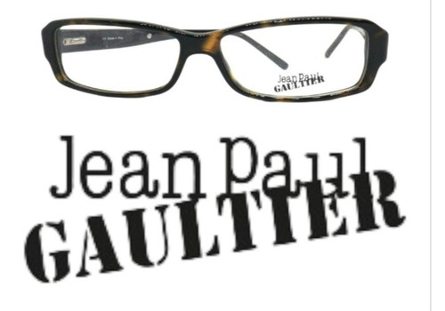 Jean paul gaultier vpj - gaultier,