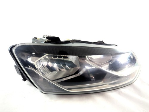 6c1941006 faro fanale - 6c1941006,