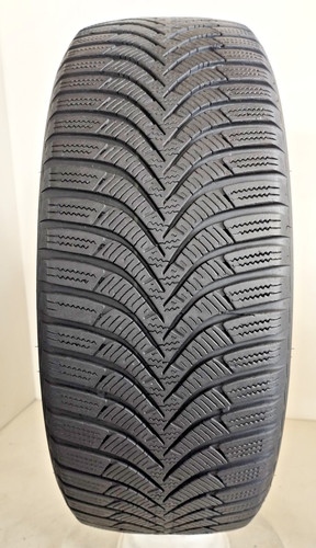 Gomme usate 205 r16 - gomme,