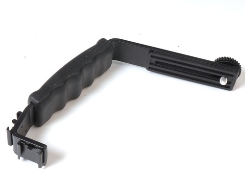 Supporto flash quickflip per - supporto, a