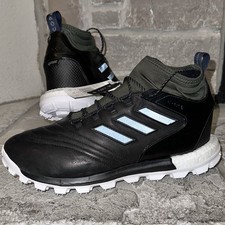 Nuove scarpe da calcio Adidas