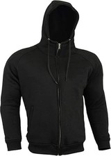Men’s Motorcycle Aramid
