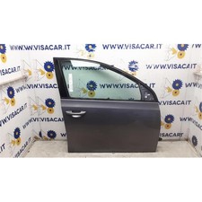 Porta Anteriore Destro Volkswagen Golf 6a Serie (2009)