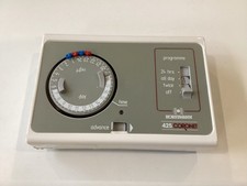 Horstmann / Secure 425 Coronet