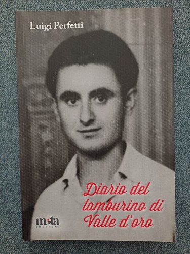 ABRUZZO-TOLLO-CHIETI-SECONDA