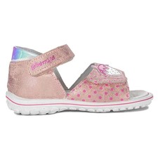 Shoes Primigi 5862411