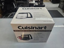 ​Cuisinart Brew Central
