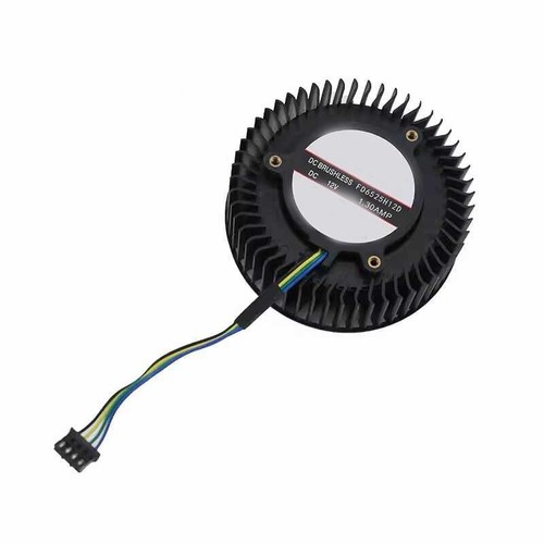 Per asus 1060 - per,