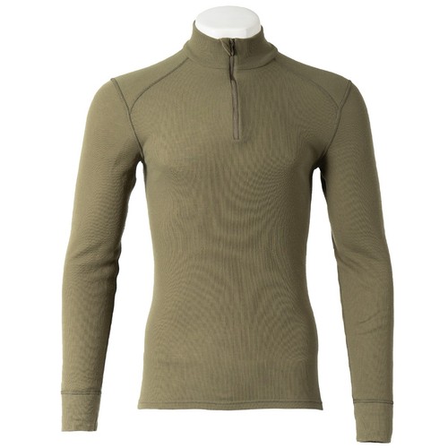 Dutch army odlo thermal - dutch,