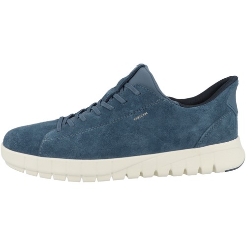 Geox flextride plus sneaker - flextride,
