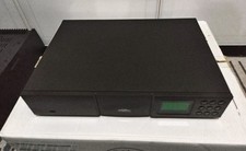 Naim NDS Lettore di rete -