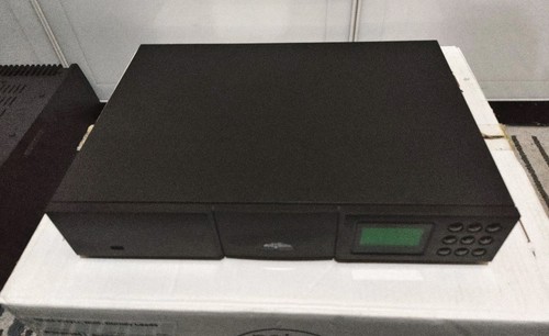 Naim nds lettore rete - di,