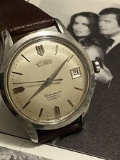 Orologio da polso Technos