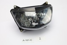 Honda VTR 1000 F SC36 2000 -