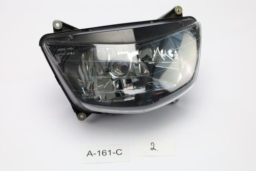 Honda vtr 1000 sc36 - vtr,