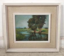 ANTICO QUADRO DIPINTO olio