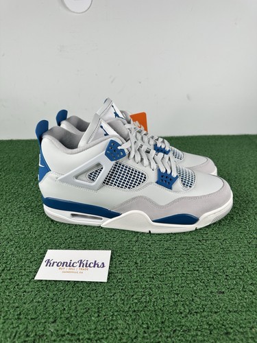 Scarpe nike air jordan - air, 4