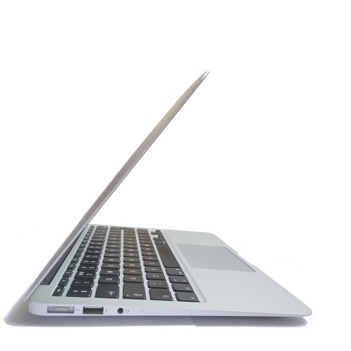 Apple macbook air 1 - macbook, 11"