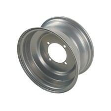 Cerchione ruota 10x5 110 quad - 10x5-110,