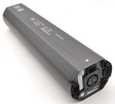 Batteria Yamaha X1R-00 500Wh