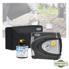 Emergenza kit riparazione - emergenza, di
