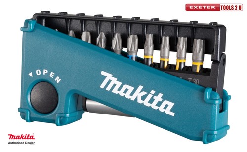 Makita 03567 impact premier - makita,