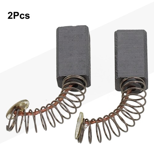 Accessori spazzola carbonio - accessori,