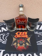 Jack daniels single barrel - daniels-,