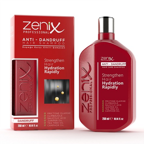 Zenix professional anti - zenix, professional-anti