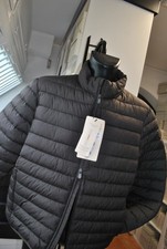 SAVE THE DUCK GIUBBOTTO