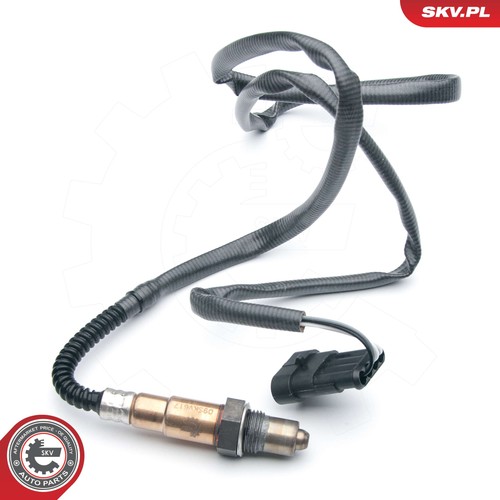 Sonda lambda oza527e24 per - sonda,
