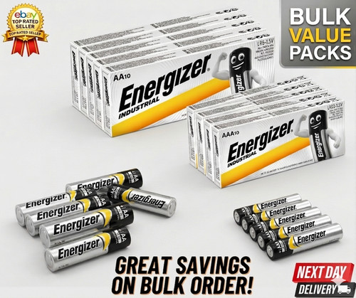 300x energizer batterie - energizer,