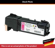 106R01478 Xerox Phaser 6140 cartuccia toner magenta