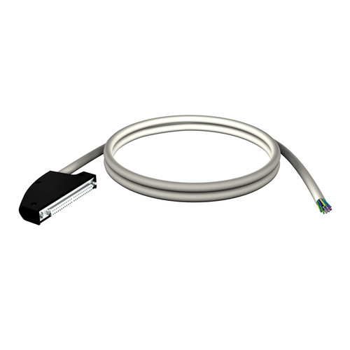 Schneider electric bmxfcw501 - schneider,