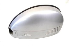 SF524-0821 FIANCO FIANCHETTO COPERCHIO COFANO DESTRO LML STAR 150 2009 4T