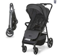 Asalvo Passeggino Leggero e
