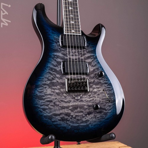 Prs mark holcomb - prs,