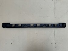 VOLKSWAGEN GOLF 5 V 03-09