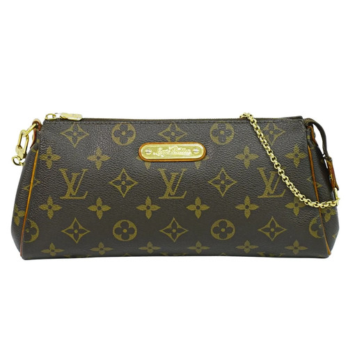 Pochette pouch louis vuitton - pochette,