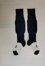 1673/251 ERREA CALZETTONI