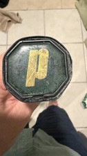 Racchetta da tennis PRINCE