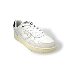 Colmar Uomo Scarpe AUSTIN LOOK
