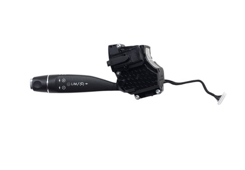 Comandi cruise control - control, per