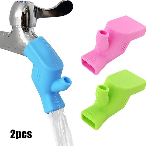 Silicone flessibile - 2,