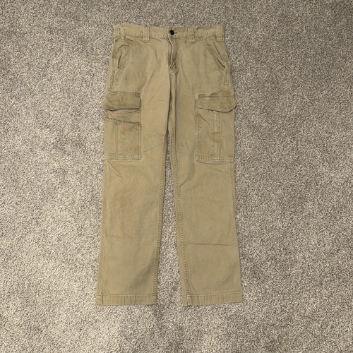 Carhartt relaxed fit workwear - relaxed,