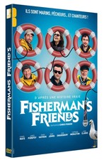 Fisherman's Friends