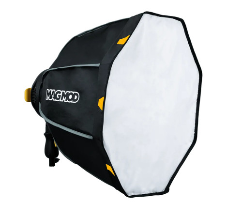 Magmod magbox octa profoto - magbox, 24