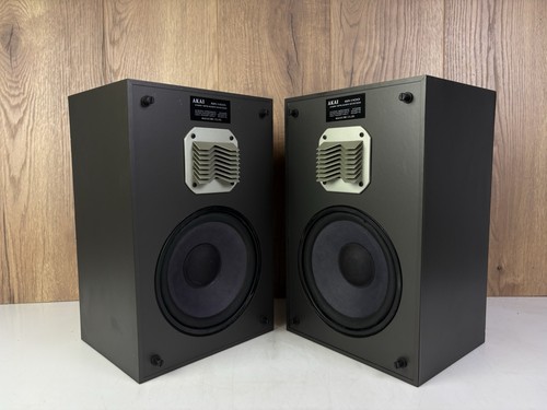 Akai 1100 altoparlante 2 - sr-1100,